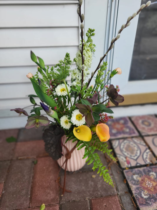 Premiere Bouquet