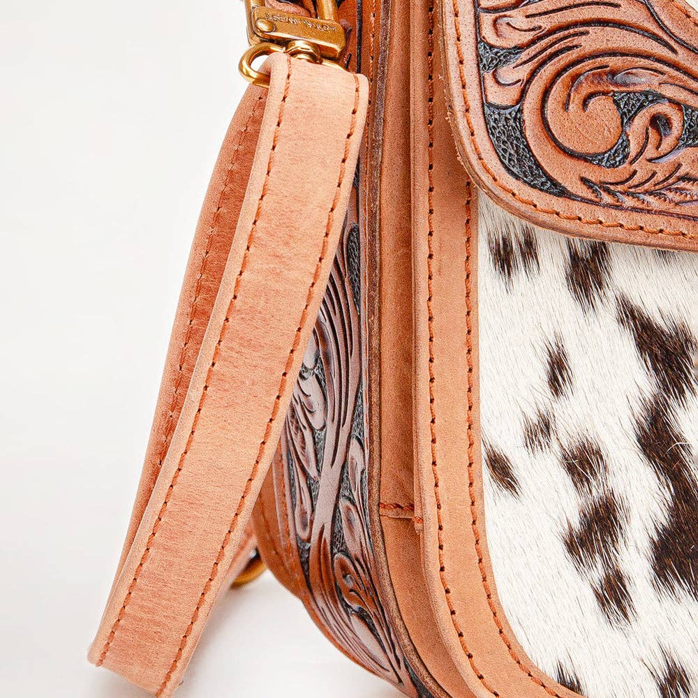 Loyal West Desert Desire Medium Bag