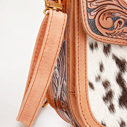 Loyal West Desert Desire Medium Bag