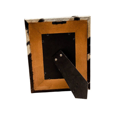 Western Heritage Photo Frame Collection