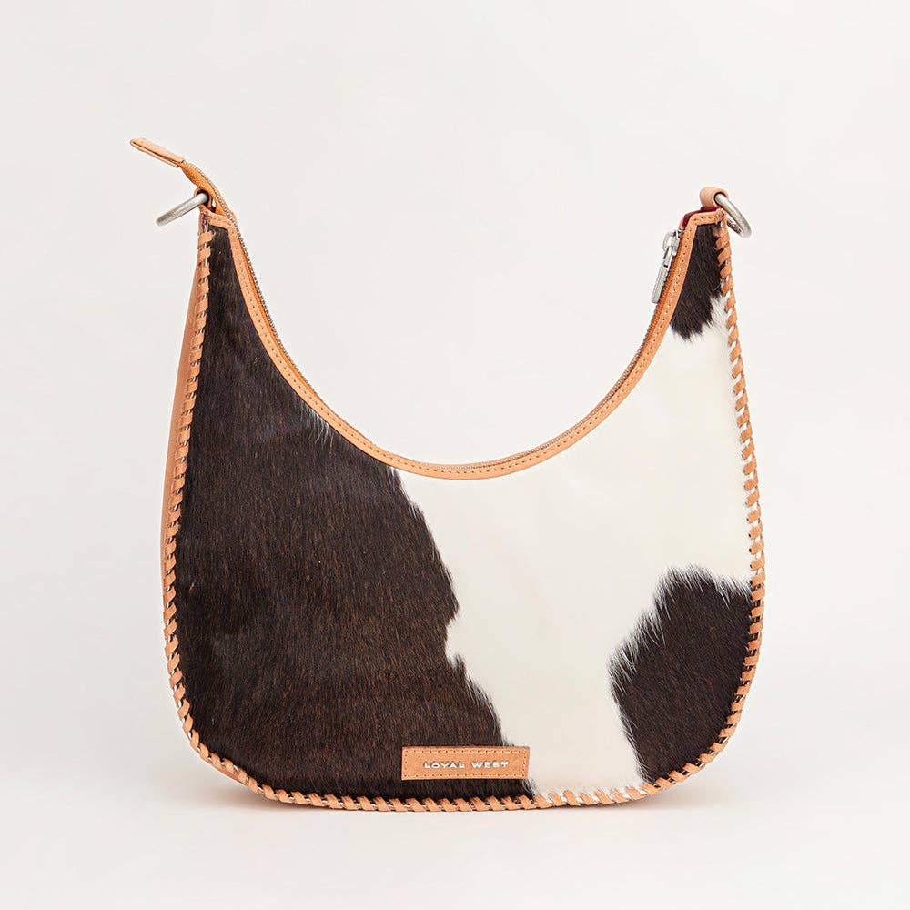 Loyal West Desert Desire Large Bag