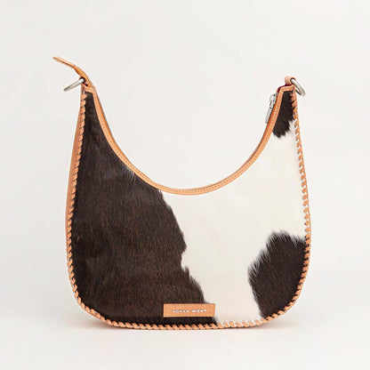 Loyal West Desert Desire Large Bag