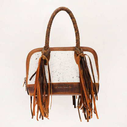 Loyal West Suave Medium Bag