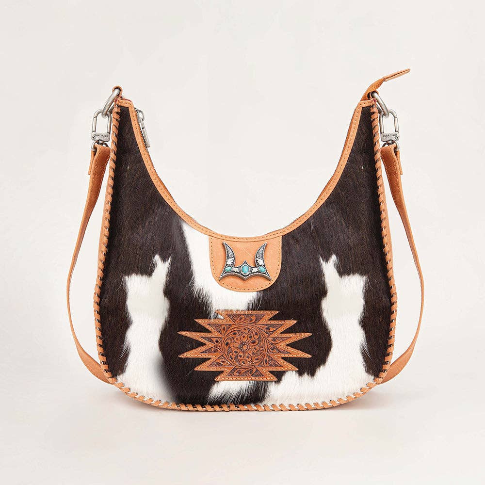 Loyal West Desert Desire Large Bag