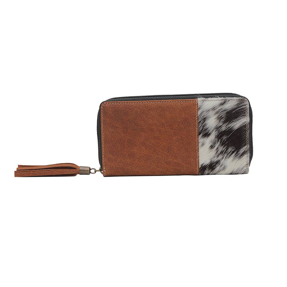 ADMIRE WALLET