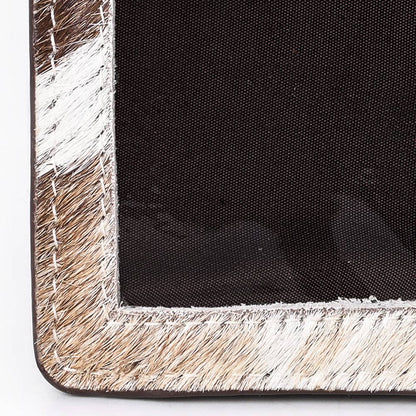 ADCCM109 Card-Holder Genuine Western Leather Women Bag