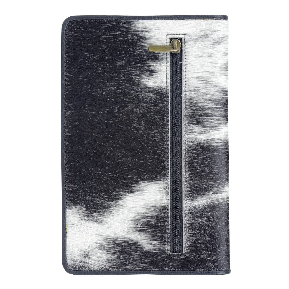 Erase Travel  Holder