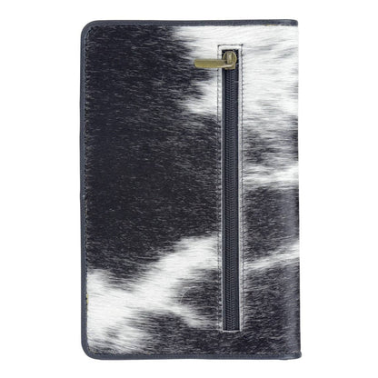 Erase Travel  Holder