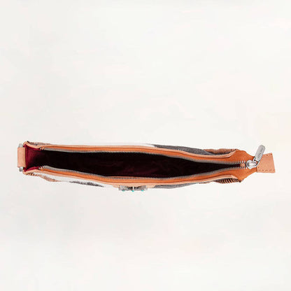 Loyal West Desert Desire Large Bag