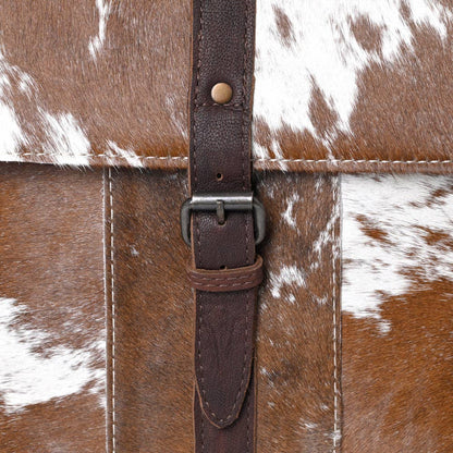 KBG282 Backpack Genuine Leather women bag western Bag