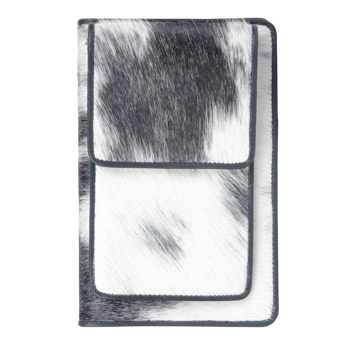 Erase Travel  Holder