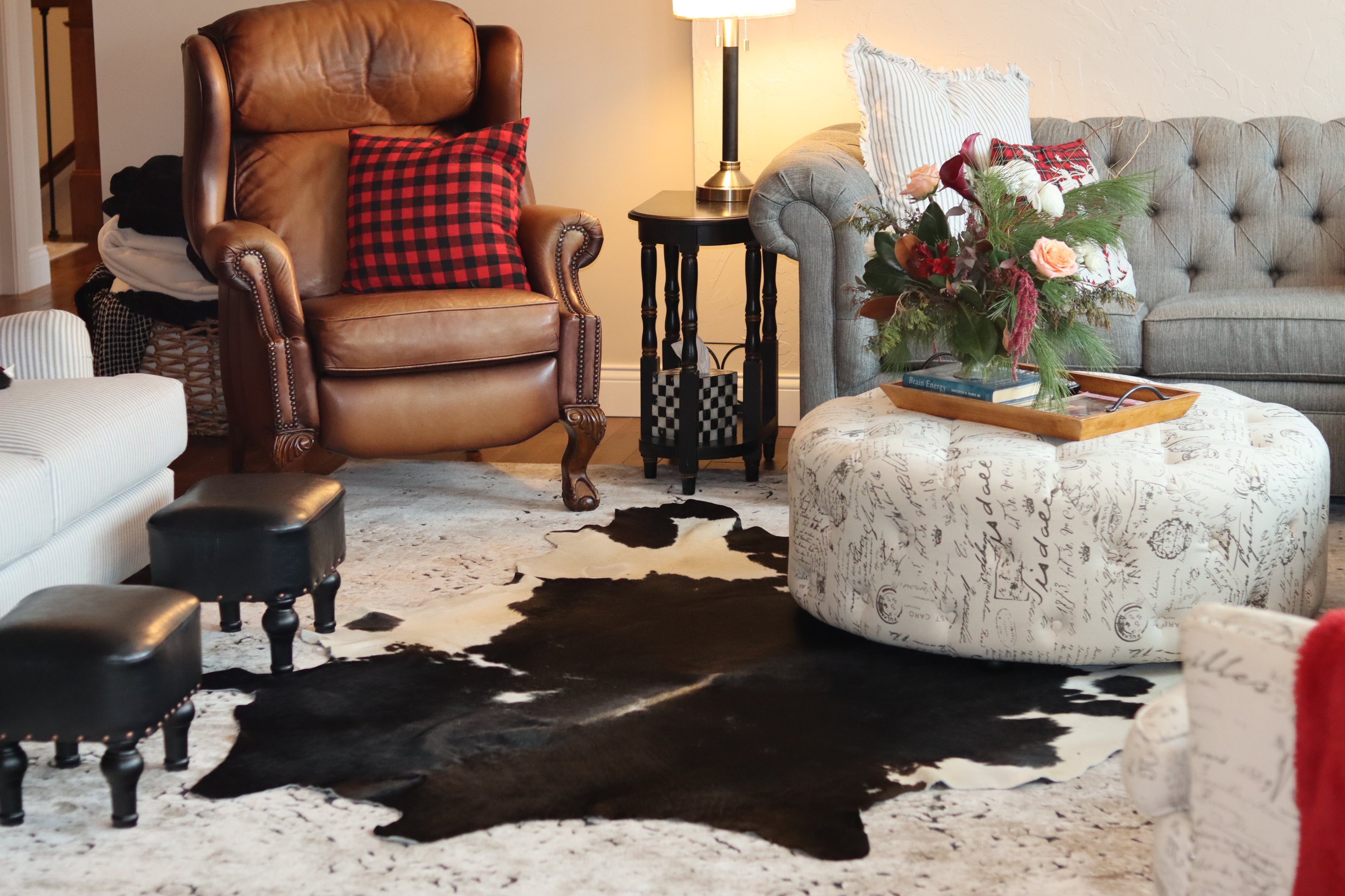 Shop our Collections