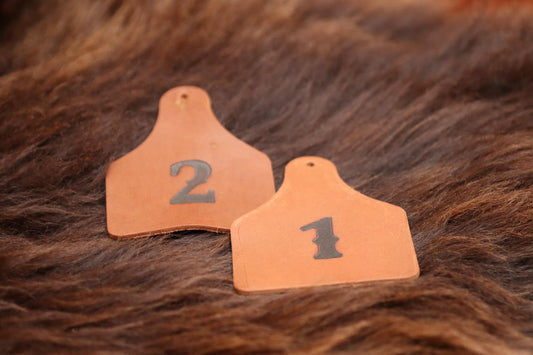 Table Numbers 1-Unlimited