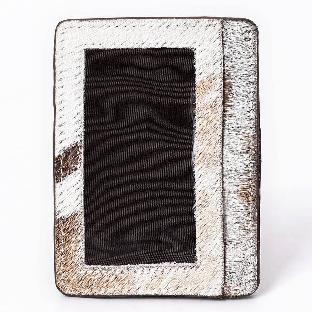 ADCCM109 Card-Holder Genuine Western Leather Women Bag