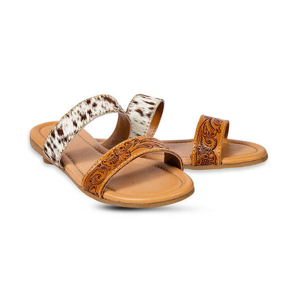 Lena Trail Sandals