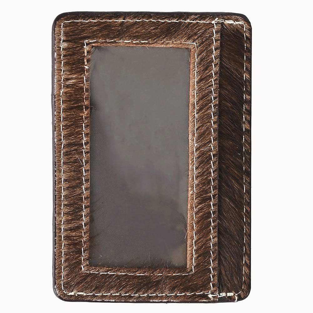 ADCCM109 Card-Holder Genuine Western Leather Women Bag