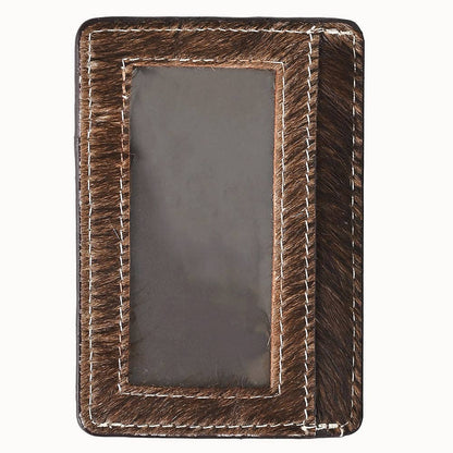 ADCCM109 Card-Holder Genuine Western Leather Women Bag