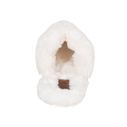 Homey Slipper