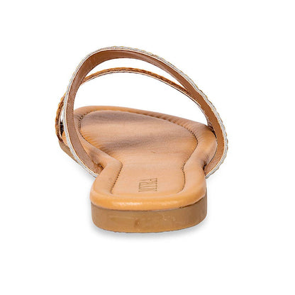 Lena Trail Sandals