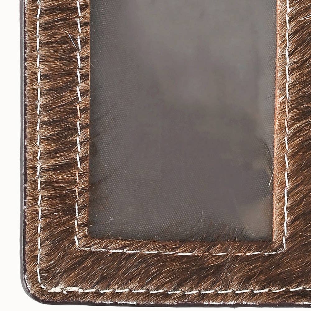 ADCCM109 Card-Holder Genuine Western Leather Women Bag