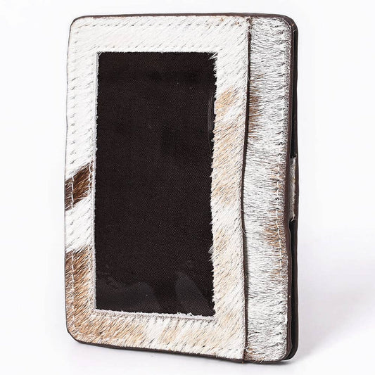 ADCCM109 Card-Holder Genuine Western Leather Women Bag