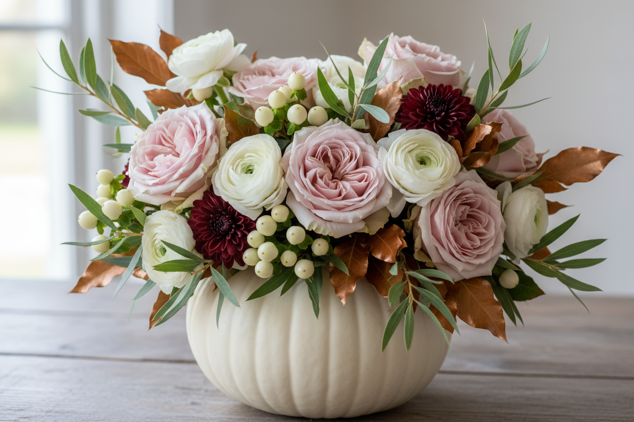 great now make it portrait photo