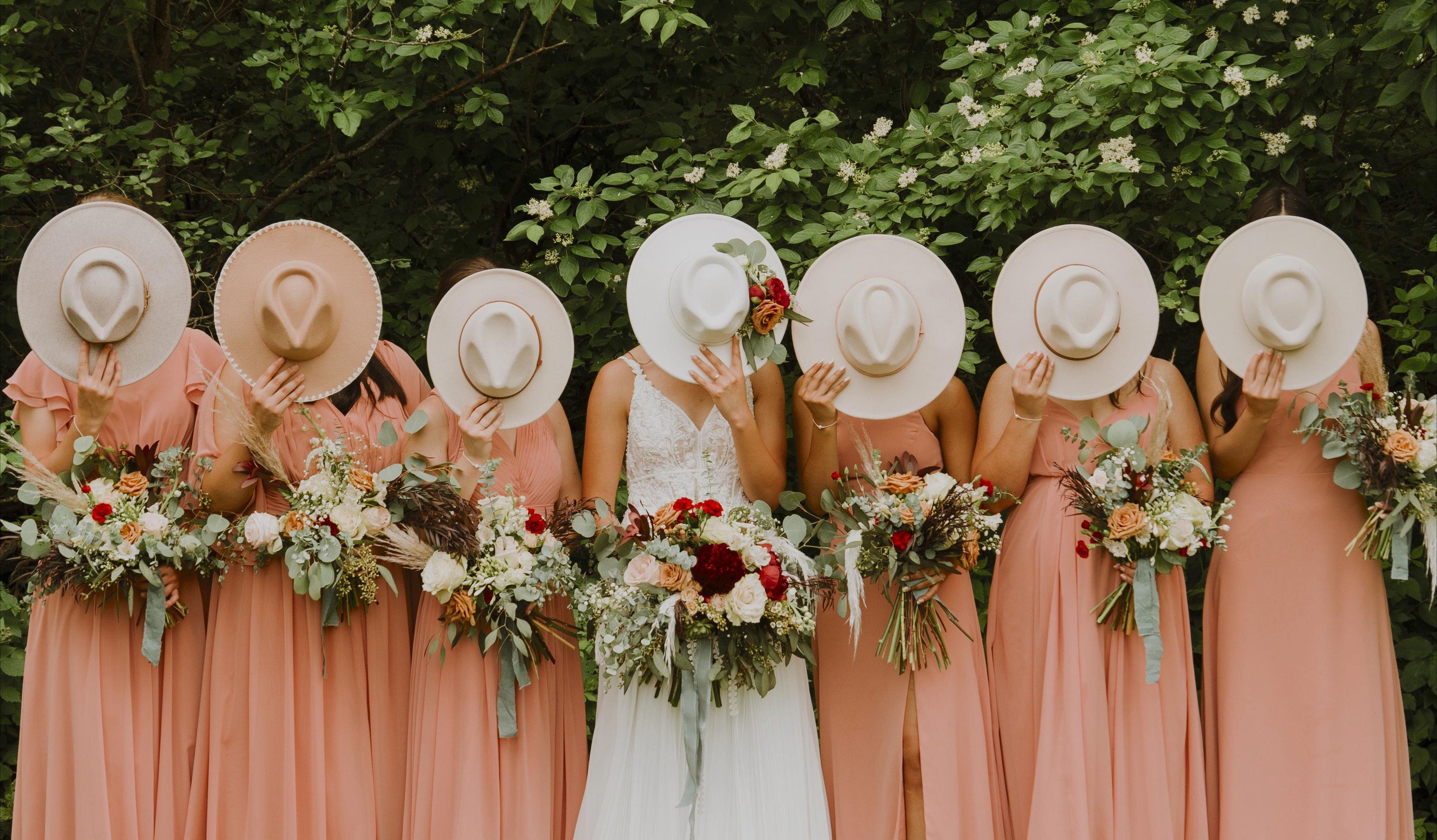 Rooted in the Arena, Refined for the Aisle